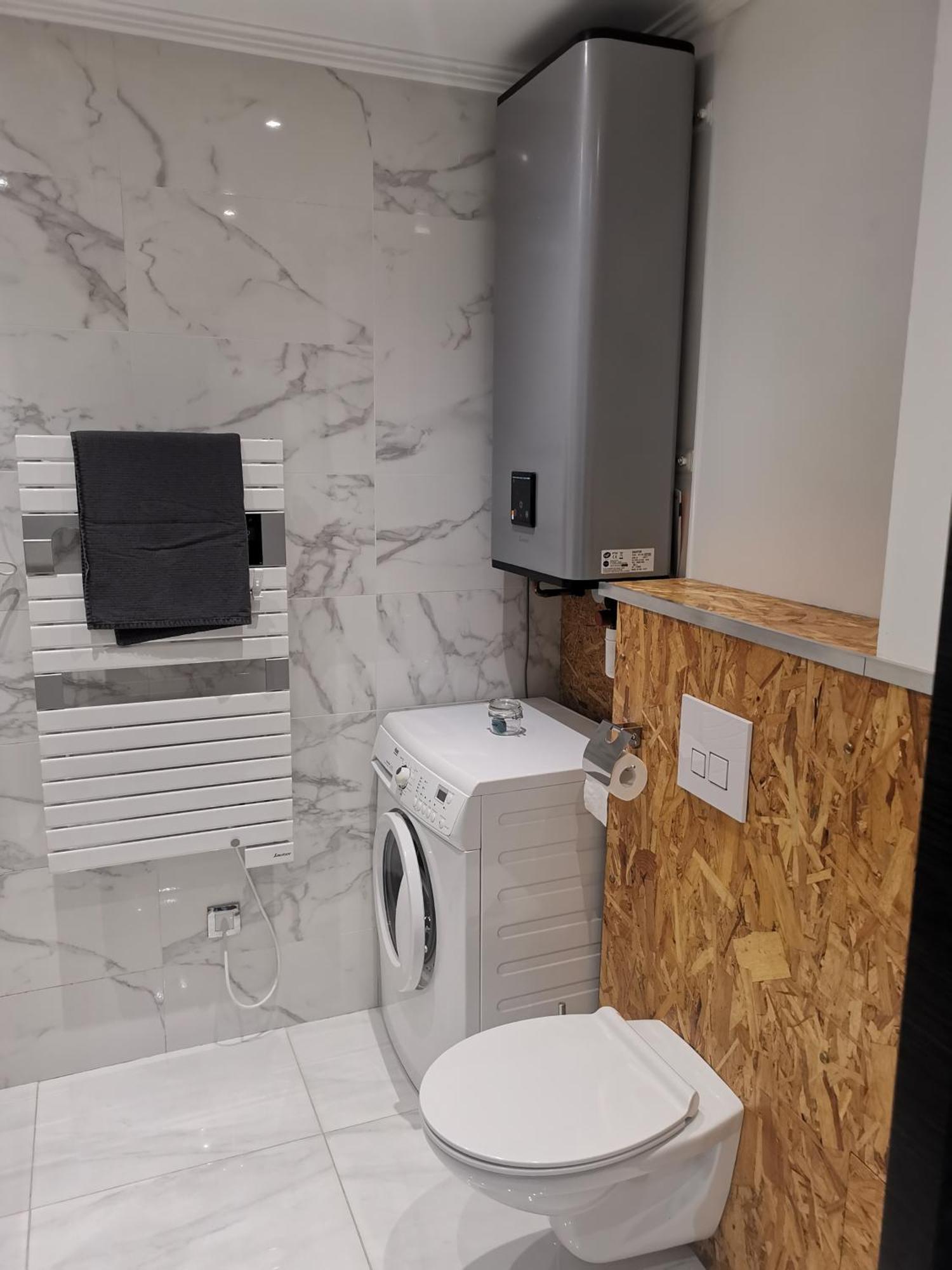 Studio Cosy Proche Paris Et Versailles Le Port-Marly Exterior foto